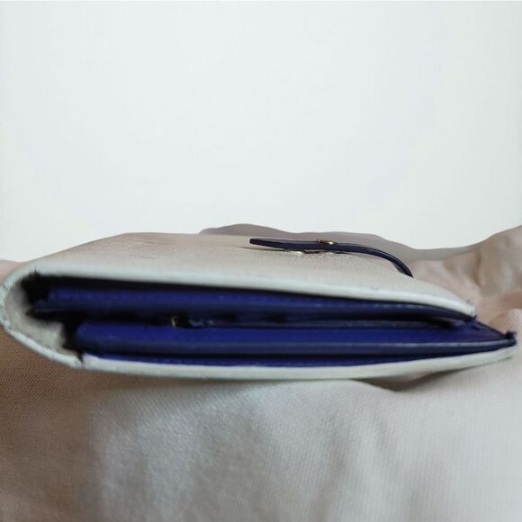 Celine Strap Wallet With Dustbag And BOX - Picture 5 of 13